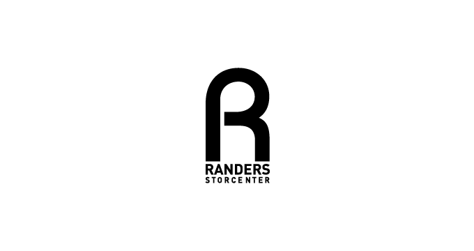 Randers Storcenter